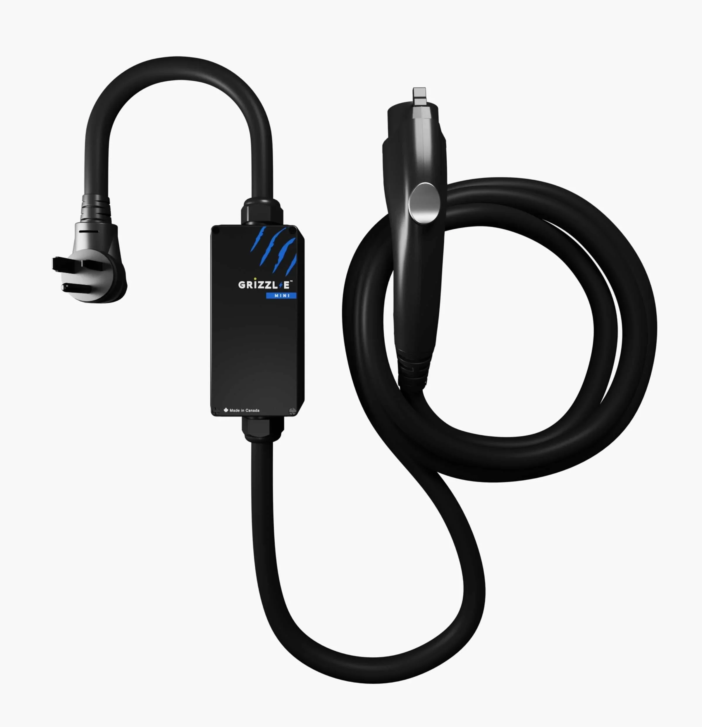 The best EV charging cables for home