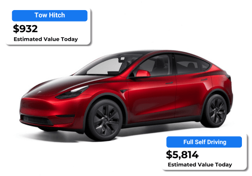 500px x 350px Model Y