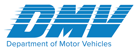 Free Indiana VIN Check DMV