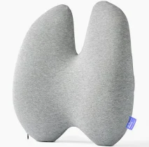 This is an image of the Cushion Lab Cushion
