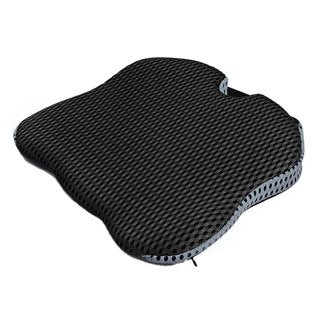 This is an image of a Coccyx Seat Cushion